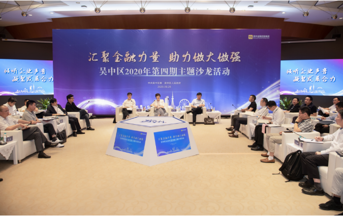 1602295197.png image.png