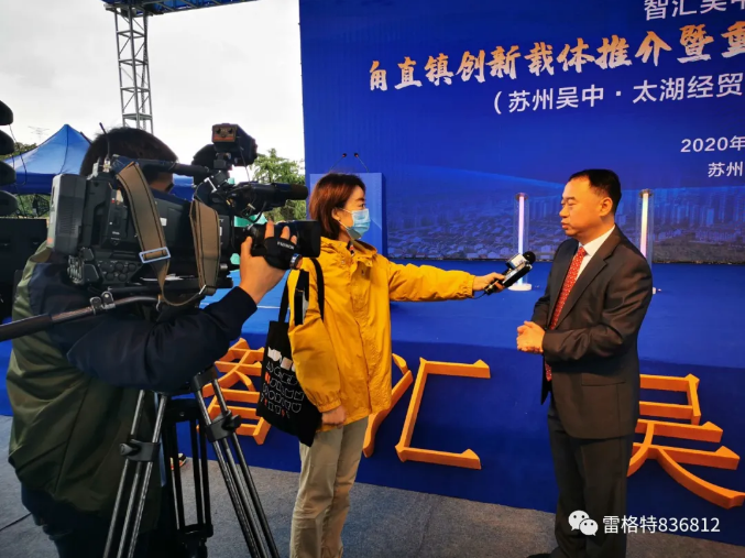 1603071398.png image.png