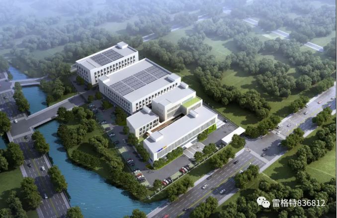 1603071424.png image.png