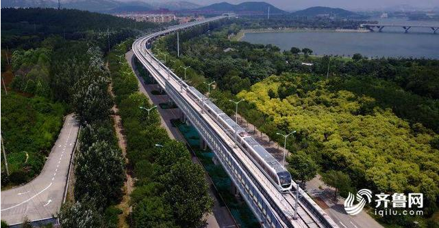 1603768136.png image.png