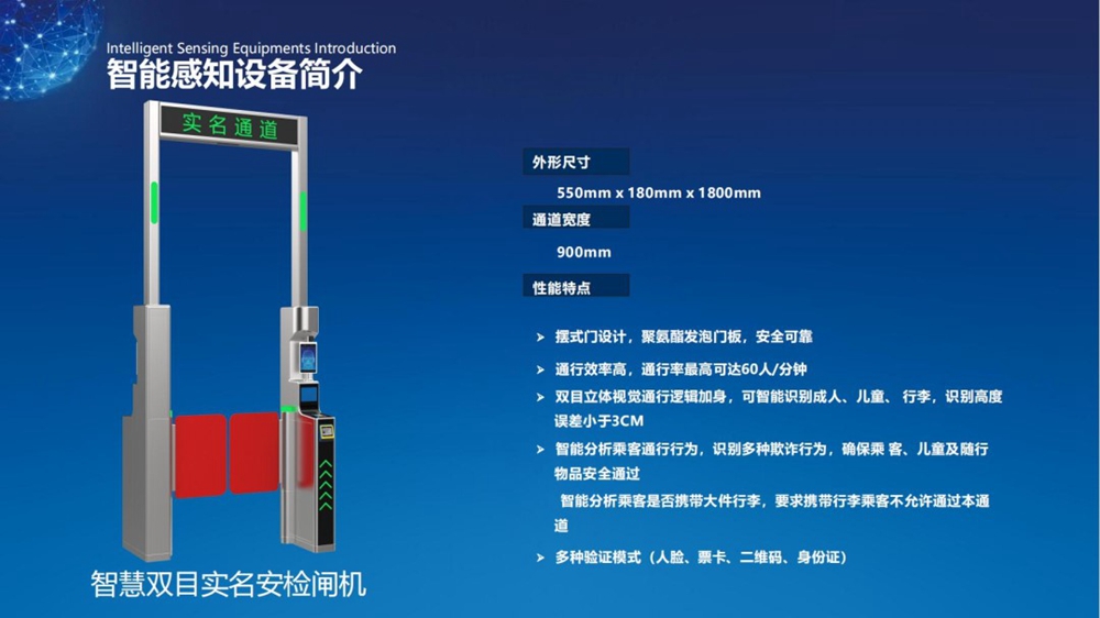 1679037928.jpg 4.jpg