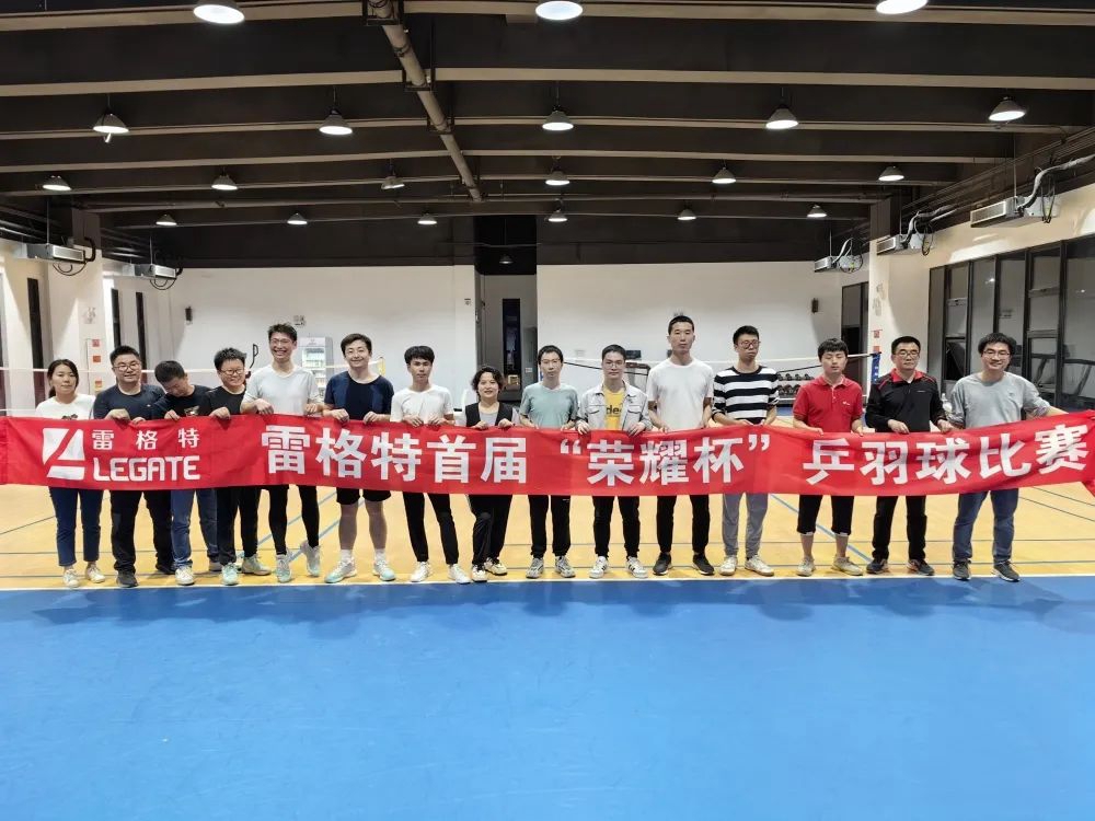 1682131194.jpg 640 (22).jpg