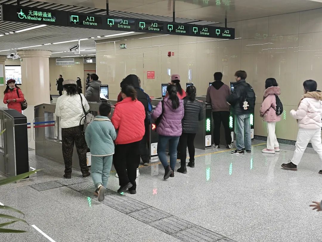 1702889305.jpg 640_wx_fmt=jpeg&from=appmsg&wxfrom=5&wx_lazy=1&wx_co=1 (6).jpg