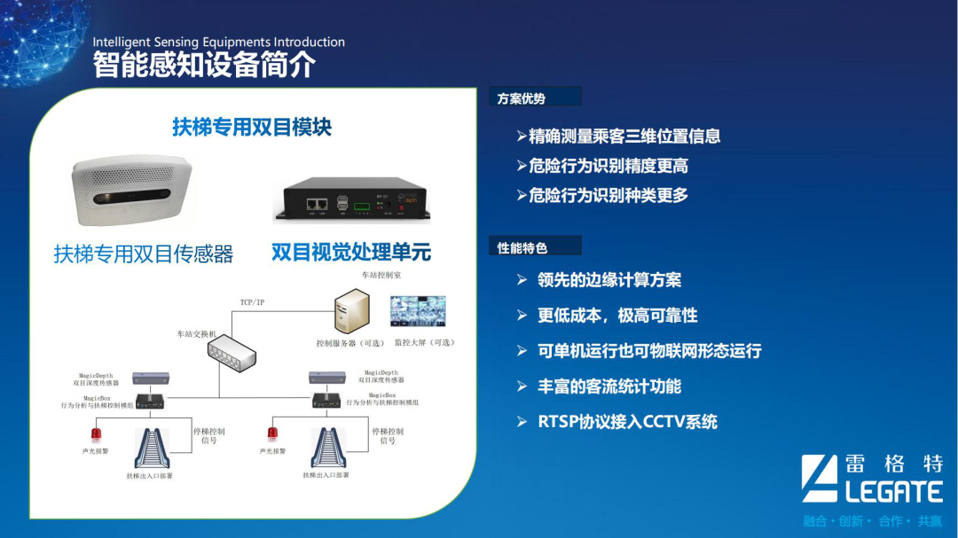 1702889420.png 640_wx_fmt=png&wxfrom=5&wx_lazy=1&wx_co=1 (9).png